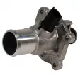 Thermostat d'eau OE 55577072 - Visuel 3
