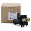 Thermostat d'eau OE 55587349 - Visuel 1