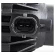 Thermostat d'eau OE 55587349 - Visuel 3