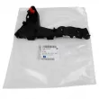 Support, pare-chocs OE 24460283 - Visuel 1