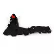 Support, pare-chocs OE 24460283 - Visuel 2
