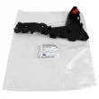 Support, pare-chocs OE 24460284 - Visuel 1