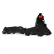 Support, pare-chocs OE 24460284 - Visuel 2