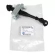 Cale-porte OE 13270665 - Visuel 1