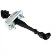 Cale-porte OE 13270665 - Visuel 2