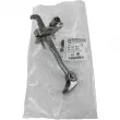 Cale-porte OE 91166561 - Visuel 1