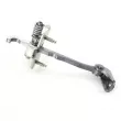 Cale-porte OE 91166561 - Visuel 2