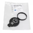 Bouchon, réservoir d'eau de nettoyage OE 13227300 - Visuel 1