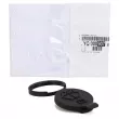 Bouchon, réservoir d'eau de nettoyage OE YQ00090780 - Visuel 1