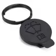 Bouchon, réservoir d'eau de nettoyage OE YQ00090780 - Visuel 2