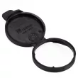 Bouchon, réservoir d'eau de nettoyage OE YQ00090780 - Visuel 3
