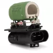 Résistance de série, moteur électrique-ventilateur du radiat OE 55704057 - Visuel 2