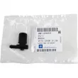 Gicleur d'eau de nettoyage, nettoyage des vitres avant droit OE 12782509 - Visuel 1