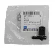 Gicleur d'eau de nettoyage, nettoyage des vitres OE 13408116 - Visuel 1