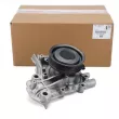 pompe à eau OE 55506050 - Visuel 1