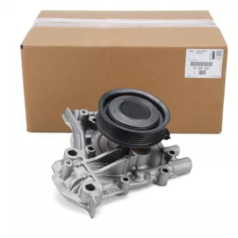 pompe à eau OE 55506050