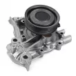 pompe à eau OE 55506050 - Visuel 2