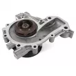 pompe à eau OE 55506050 - Visuel 3