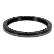 Bague d'étanchéité, vilebrequin OE 55571582 - Visuel 2