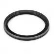 Bague d'étanchéité, vilebrequin OE 55571582 - Visuel 3