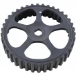 Roue dentée, pompe à huile OE 97254632 - Visuel 2