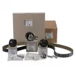 Kit de distribution OE 95525927 - Visuel 1