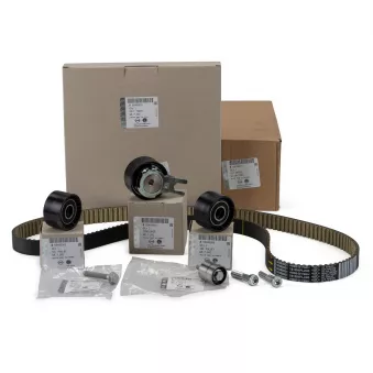 Kit de distribution OE 95525927