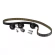 Kit de distribution OE 95525927 - Visuel 2