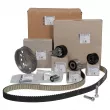 Kit de distribution OE 95527019 - Visuel 1