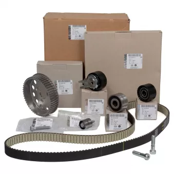 Kit de distribution OE 95527019