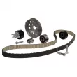Kit de distribution OE 95527019 - Visuel 2