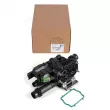 Boîtier du thermostat OE 9850364680 - Visuel 1