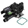 Boîtier du thermostat OE 9850364680 - Visuel 2