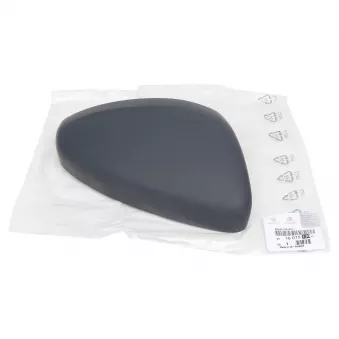 Rétroviseur extérieur OE 1607513080