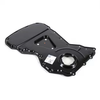 Carter de distribution OE 0320Z1