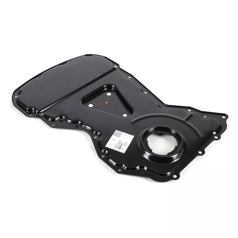 Carter de distribution OE 0320Z1