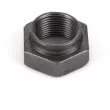 Écrou, bout d'essieu OE 693541 - Visuel 2