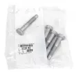 Boulon OE 352243 - Visuel 1