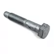 Boulon OE 352243 - Visuel 2