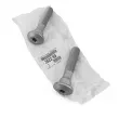 Boulon de fixation, bras transversal OE 352299 - Visuel 1
