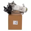 Vanne EGR OE 9678257280 - Visuel 1