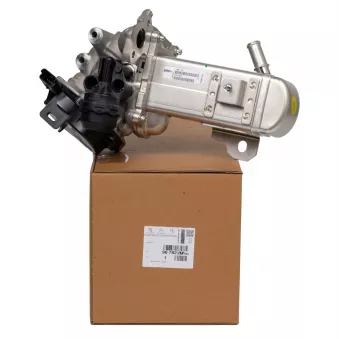 Vanne EGR OE 9678257280