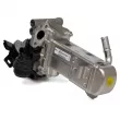 Vanne EGR OE 9678257280 - Visuel 2