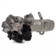 Vanne EGR OE 9678257280 - Visuel 3