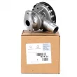 Vanne EGR OE 161824 - Visuel 1