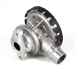 Vanne EGR OE 161824 - Visuel 2