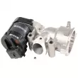 Vanne EGR OE 1618GZ - Visuel 2