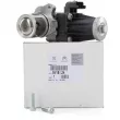 Vanne EGR OE 1618LN - Visuel 1