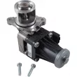 Vanne EGR OE 1618LN - Visuel 2