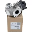 Vanne EGR OE 1618NR - Visuel 1